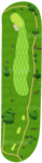 No.
