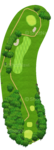 No.