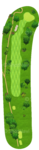 No.