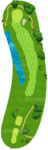 No.
