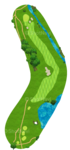 No.