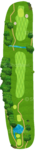 No.