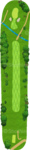 No.