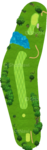 No.