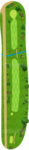 No.