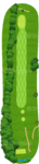 No.