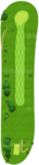 No.