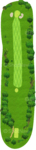 No.