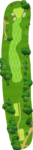 No.