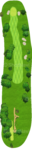 No.