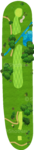 No.
