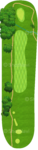 No.
