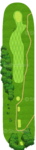 No.