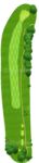 No.