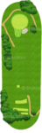 No.