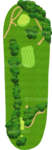 No.