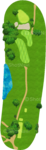 No.