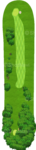 No.
