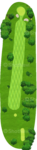 No.