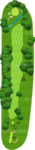 No.