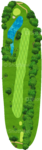 No.
