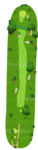 No.