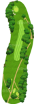 No.