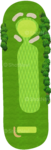 No.