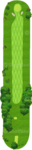 No.
