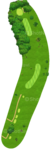 No.