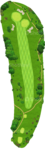 No.