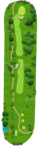 No.