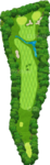 No.