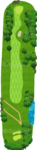 No.