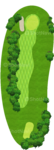 No.
