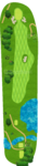 No.