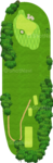 No.