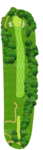 No.
