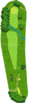 No.