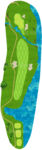 No.