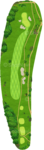 No.
