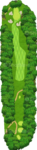No.