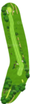 No.