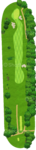 No.