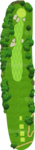 No.