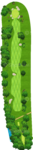 No.