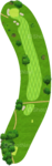 No.