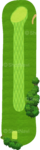 No.