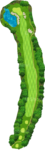 No.