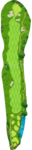 No.